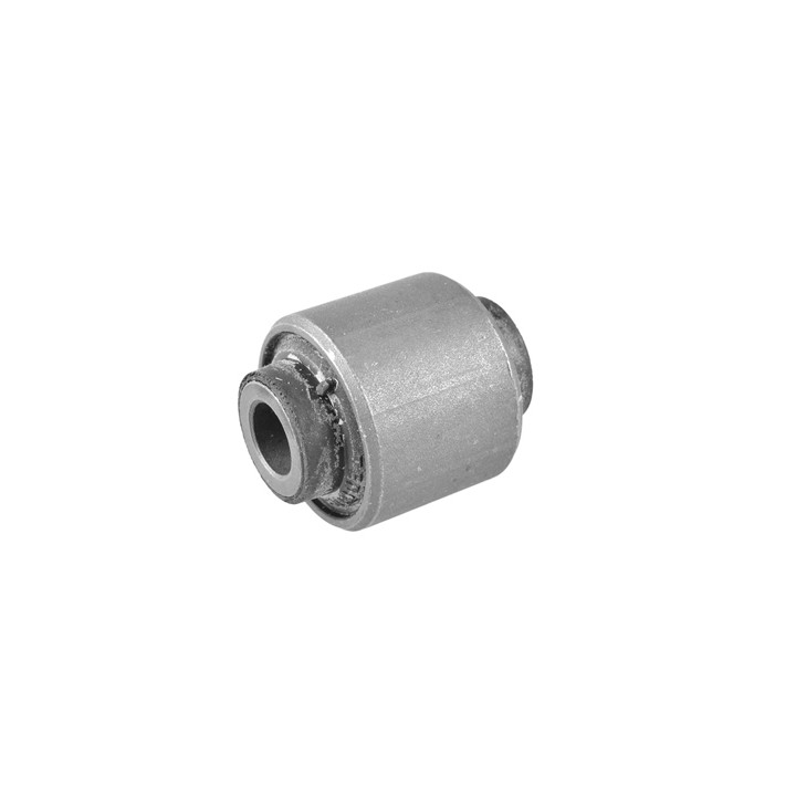 Tuleja Silentblock wahacza TEDGUM 00743876