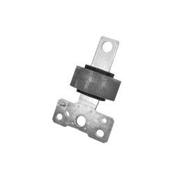 Tuleja Silentblock wahacza TEDGUM 00225980