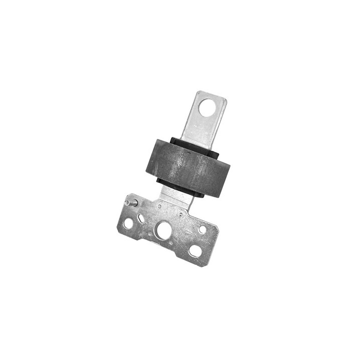 Tuleja Silentblock wahacza TEDGUM 00225980