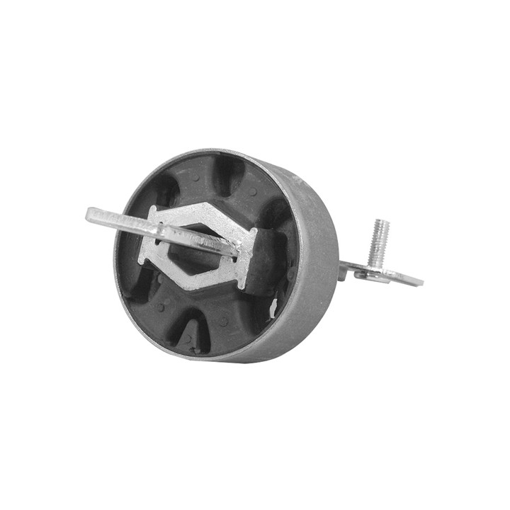 Tuleja Silentblock wahacza TEDGUM 00225980