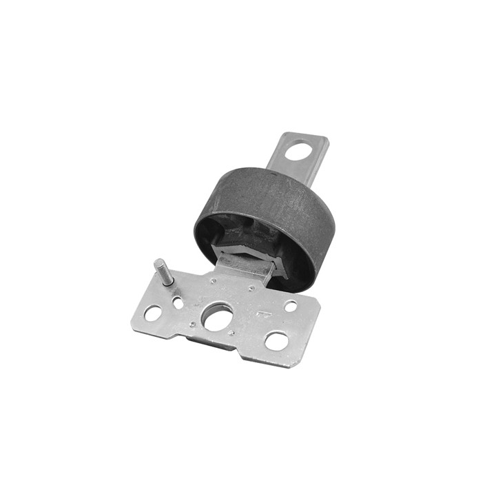 Tuleja Silentblock wahacza TEDGUM 00225980