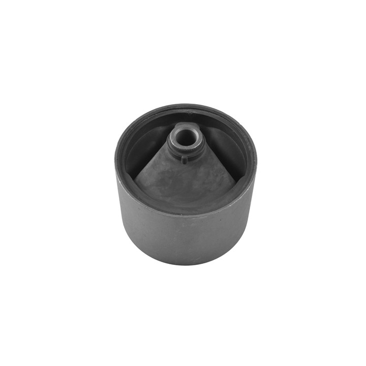 Poduszka silnika TEDGUM 00742743