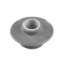 Tuleja Silentblock wahacza TEDGUM 00741985