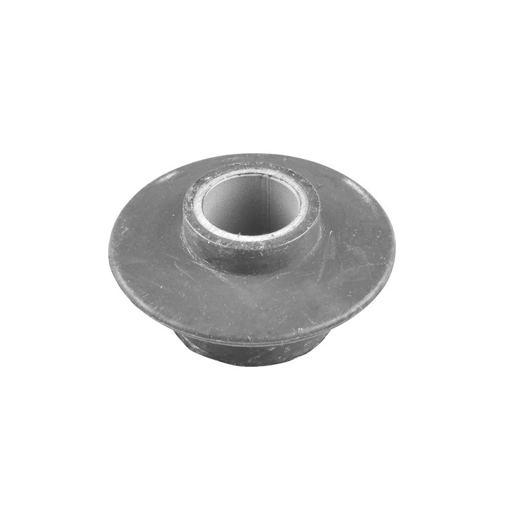 Tuleja Silentblock wahacza TEDGUM 00741985