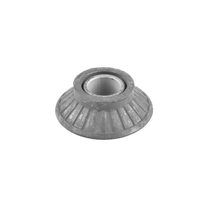 Tuleja Silentblock wahacza TEDGUM 00741985