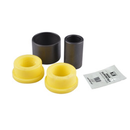 Tuleja Silentblock wahacza TEDGUM TED36983