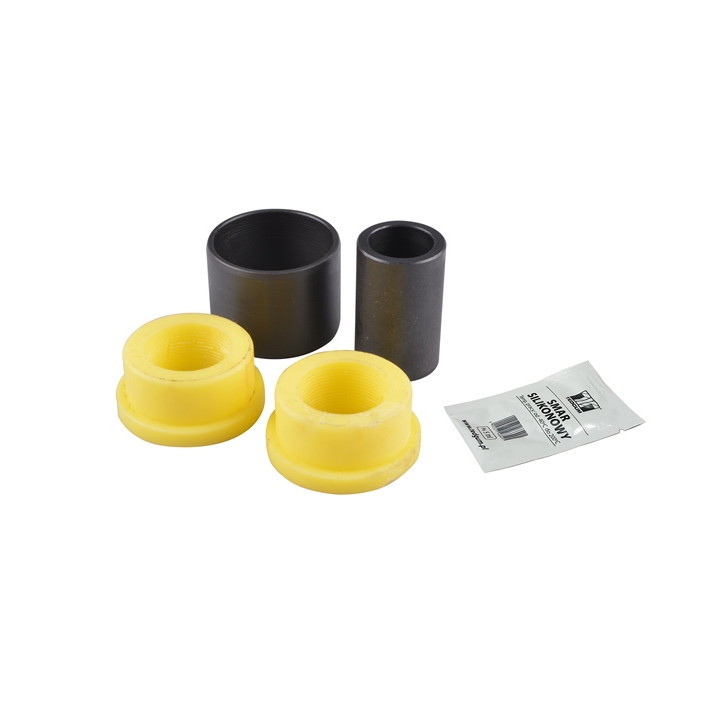 Tuleja Silentblock wahacza TEDGUM TED36983