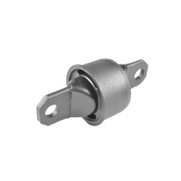 Tuleja Silentblock wahacza TEDGUM 00224021