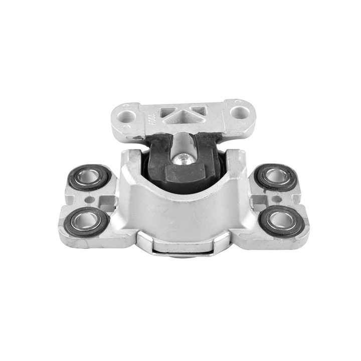Poduszka silnika TEDGUM TED47540