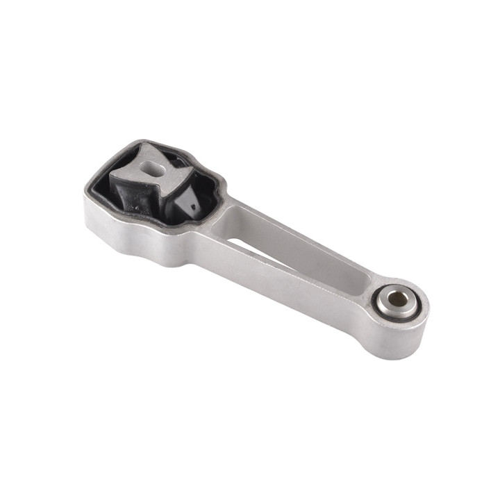 Poduszka silnika TEDGUM TED40143