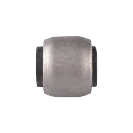 Tuleja Silentblock wahacza TEDGUM TED10831