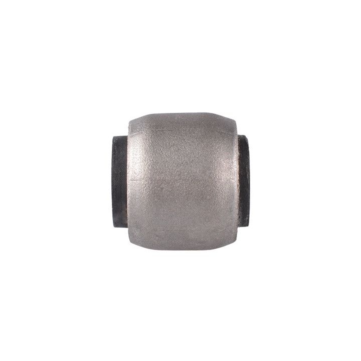 Tuleja Silentblock wahacza TEDGUM TED10831