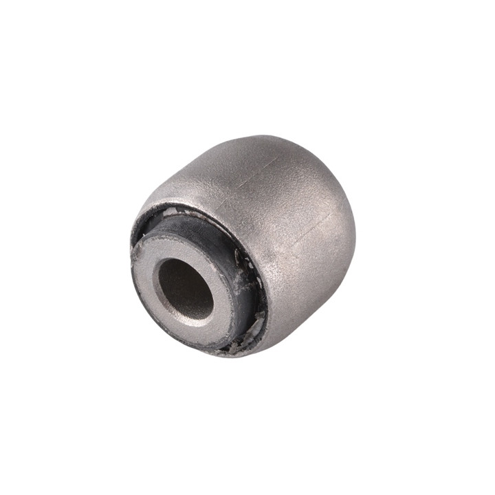 Tuleja Silentblock wahacza TEDGUM TED10831