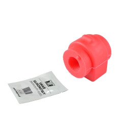 Stabilizator zawieszenia TEDGUM 00747096