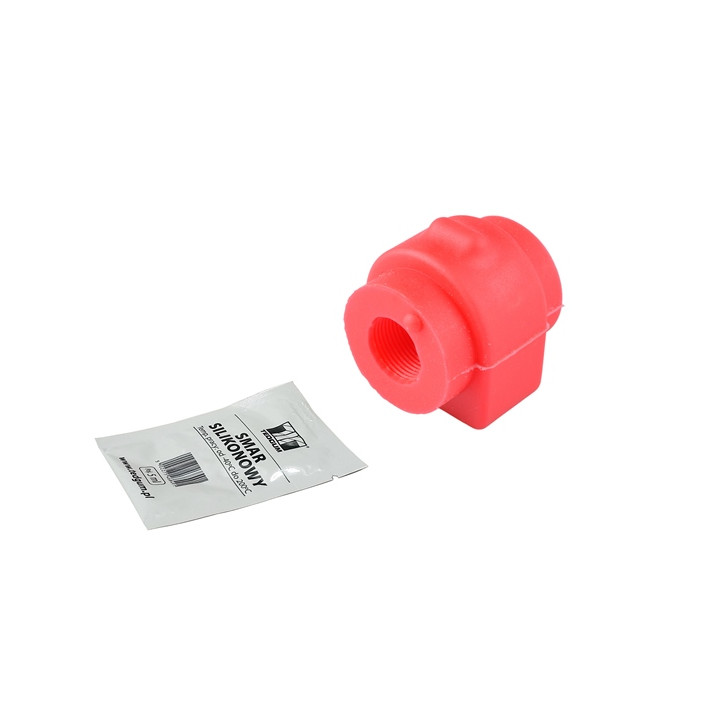 Stabilizator zawieszenia TEDGUM 00747096