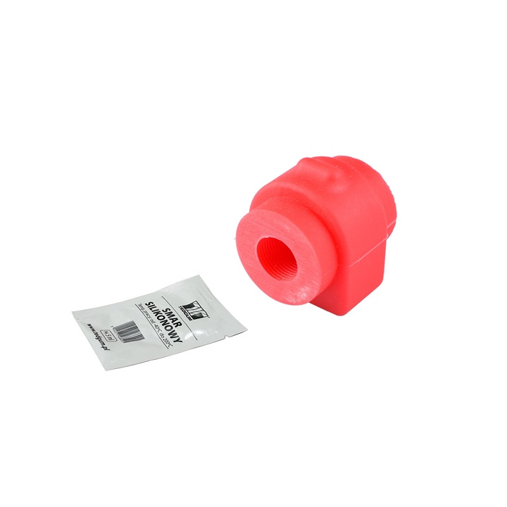 Stabilizator zawieszenia TEDGUM 00747096