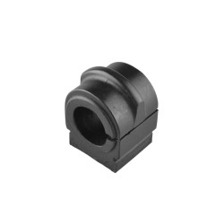 Stabilizator zawieszenia TEDGUM 00749022