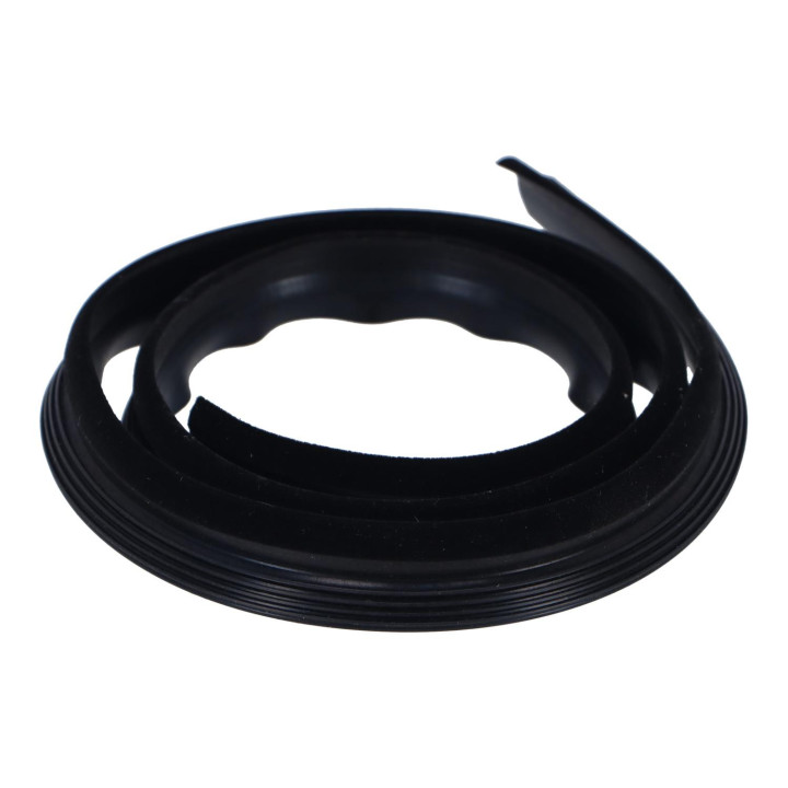 Sealing strip Volvo (6817837)