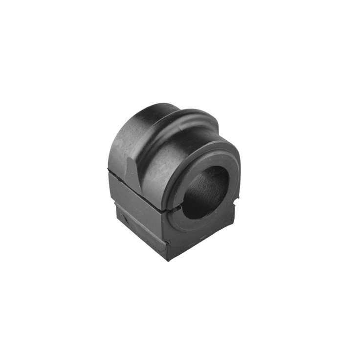 Stabilizator zawieszenia TEDGUM 00749022
