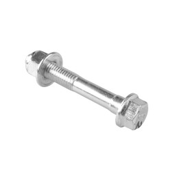 Śruba TEDGUM 00228320