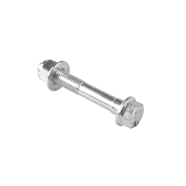 Śruba TEDGUM 00228320