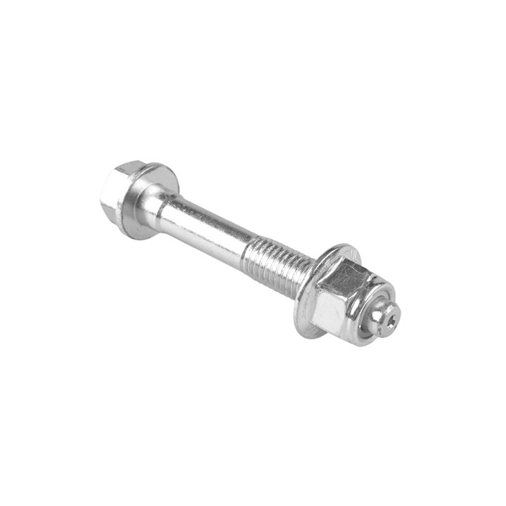 Śruba TEDGUM 00228320