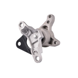 Poduszka silnika TEDGUM TED75145