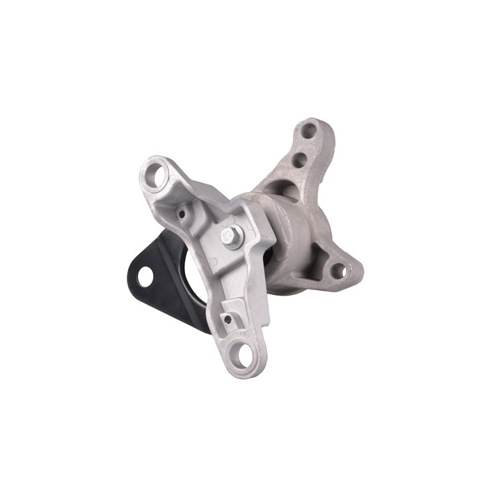Poduszka silnika TEDGUM TED75145