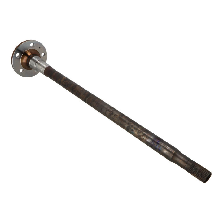 Axle shaft, exch Volvo (8250175)