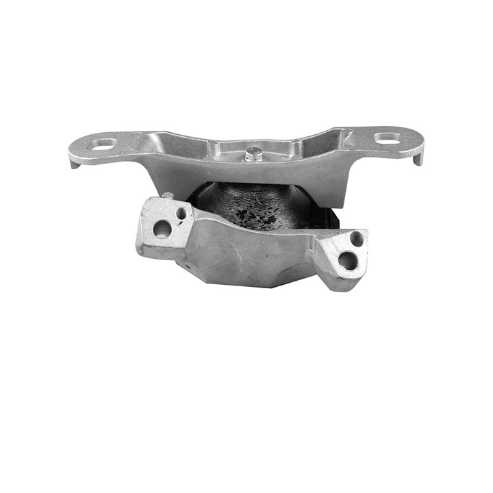 Poduszka silnika TEDGUM TED98346