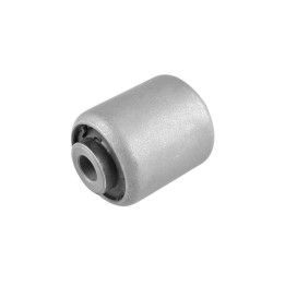 Tuleja Silentblock wahacza TEDGUM 00745354