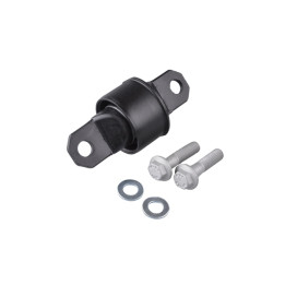 Tuleja Silentblock wahacza TEDGUM TED79666