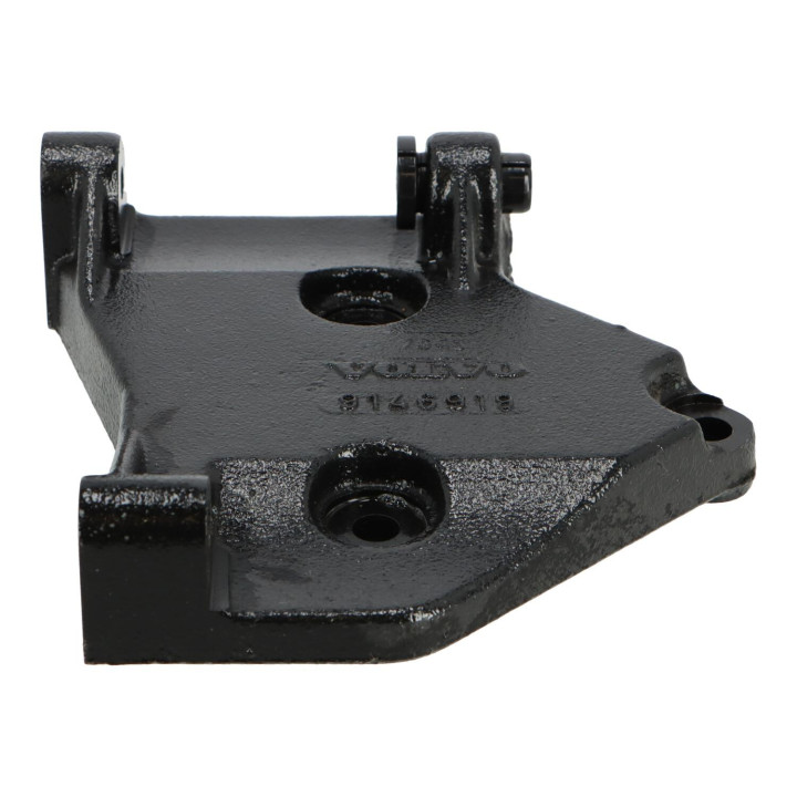 Bracket Volvo (8250217)