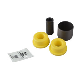Tuleja Silentblock wahacza TEDGUM TED66778