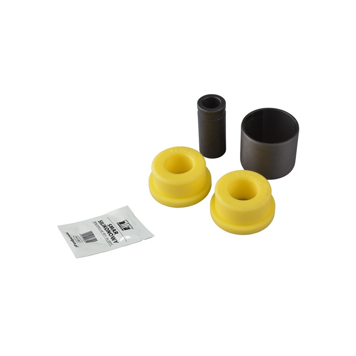 Tuleja Silentblock wahacza TEDGUM TED66778