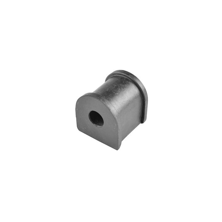 Stabilizator zawieszenia TEDGUM 00745648