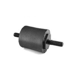 Poduszka silnika TEDGUM 00743929