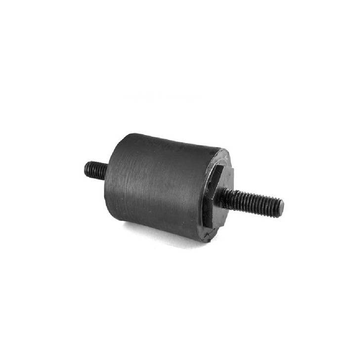 Poduszka silnika TEDGUM 00743929