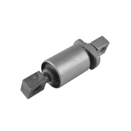 Tuleja Silentblock wahacza TEDGUM 00746805