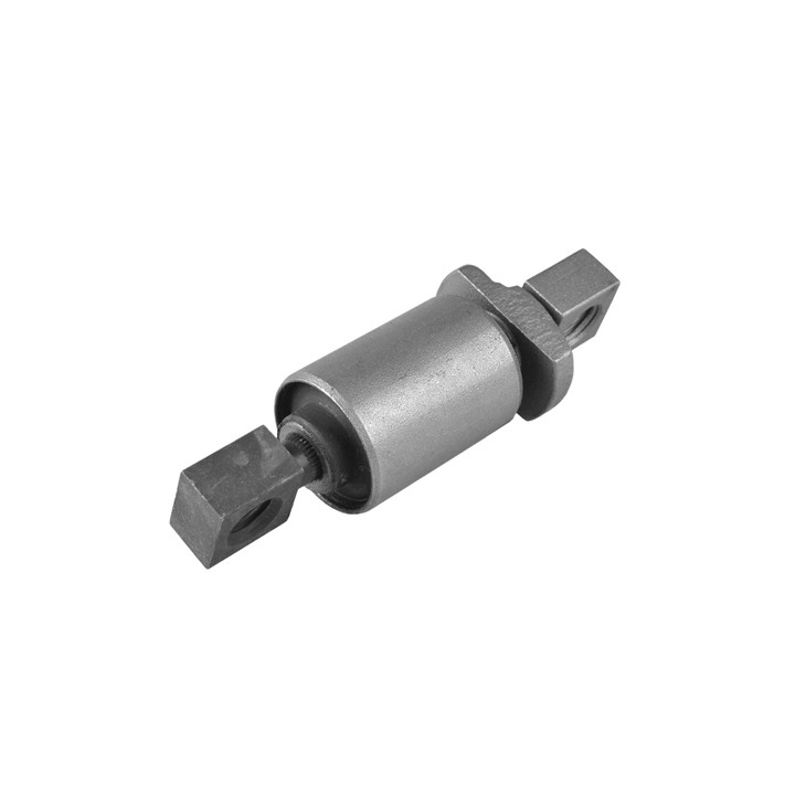 Tuleja Silentblock wahacza TEDGUM 00746805