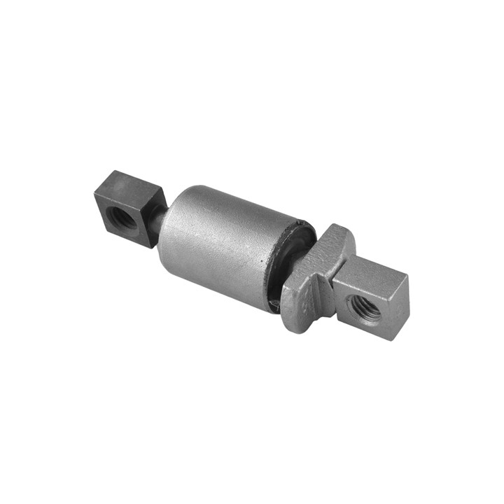 Tuleja Silentblock wahacza TEDGUM 00746805