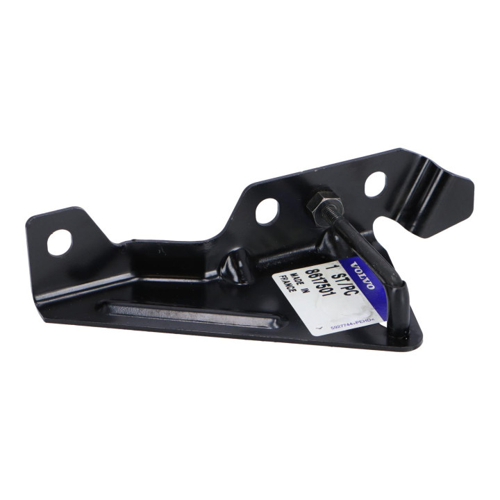 Lock brace, right Volvo (8617501)