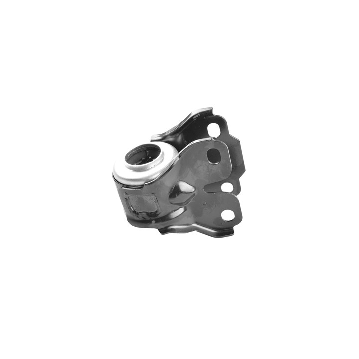 Tuleja Silentblock wahacza TEDGUM 00222820
