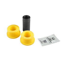 Tuleja Silentblock wahacza TEDGUM TED84095