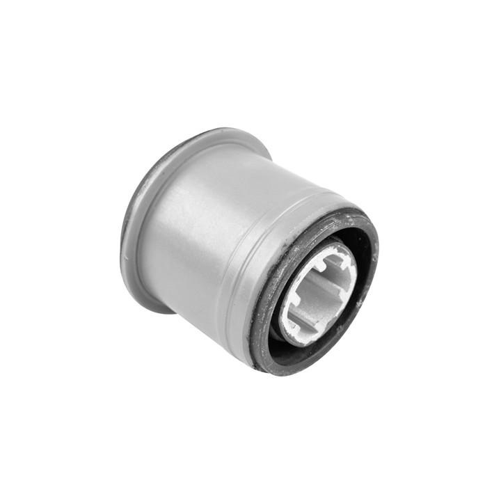Tuleja silentblock zawieszenia TEDGUM TED78441