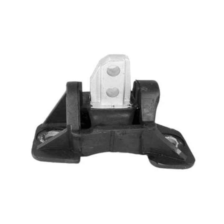 Poduszka silnika TEDGUM 00742265