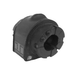 Stabilizator zawieszenia TEDGUM 00224135