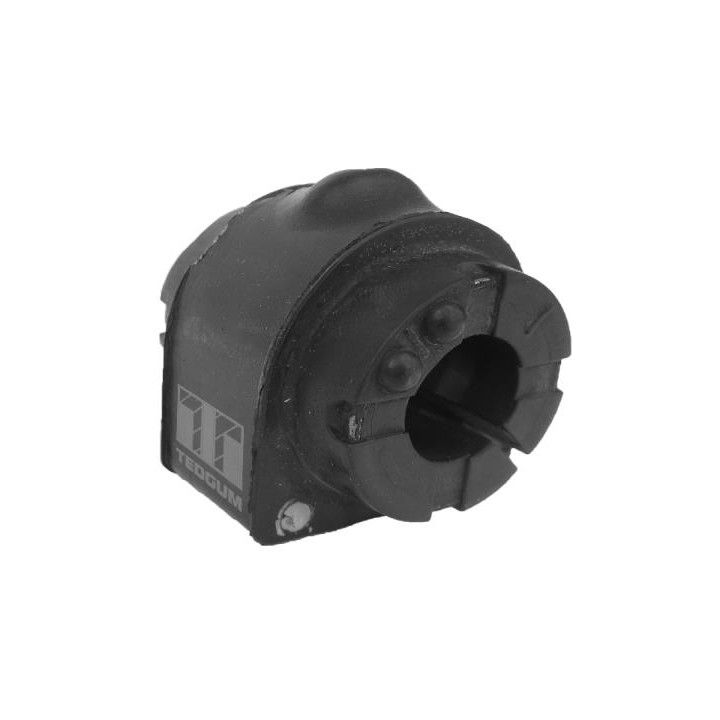 Stabilizator zawieszenia TEDGUM 00224135