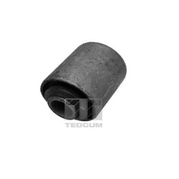 Tuleja Silentblock wahacza TEDGUM 00746808