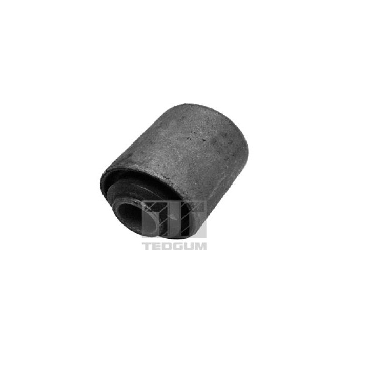 Tuleja Silentblock wahacza TEDGUM 00746808